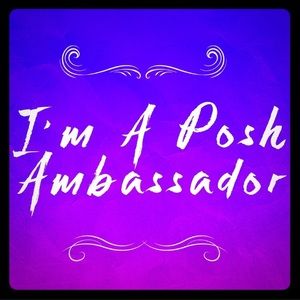 Top rated seller✅  Quick Shipper✅